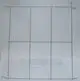 DAIKIN-Schutznetz-fuer-DAIKIN-Altherma-H-Hybrid-119021J gallery number 1